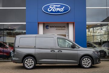 Voertuigafbeelding 4