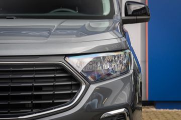 Voertuigafbeelding 40