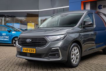 Voertuigafbeelding 5