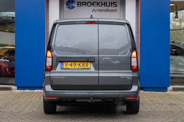 Voertuigafbeelding 6