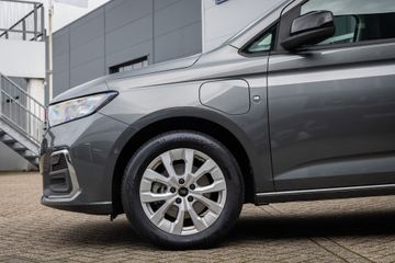 Voertuigafbeelding 7