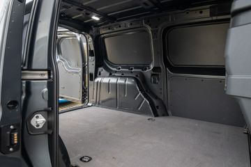 Voertuigafbeelding 9