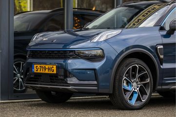 Voertuigafbeelding 10