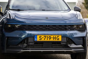 Voertuigafbeelding 11