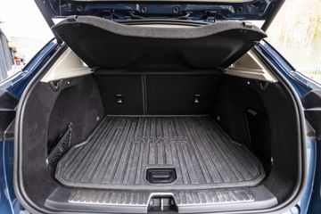 Voertuigafbeelding 12