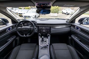 Voertuigafbeelding 15