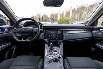 Voertuigafbeelding 17