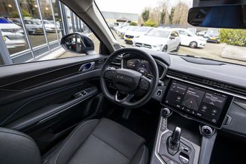 Voertuigafbeelding 18