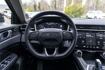 Voertuigafbeelding 19