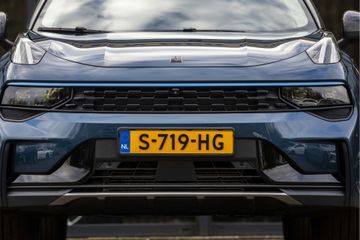 Voertuigafbeelding 2