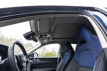 Voertuigafbeelding 20