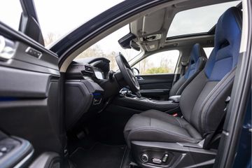 Voertuigafbeelding 21