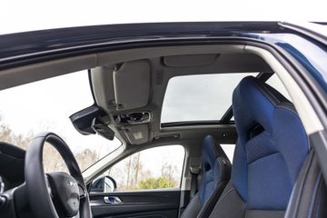 Voertuigafbeelding 22