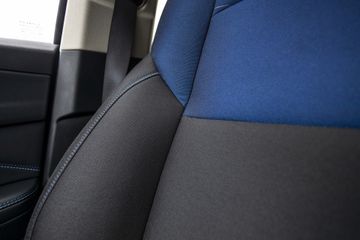 Voertuigafbeelding 30