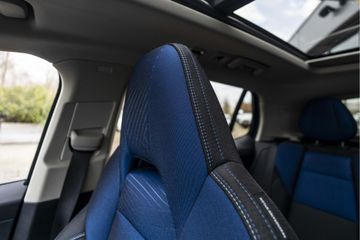 Voertuigafbeelding 31