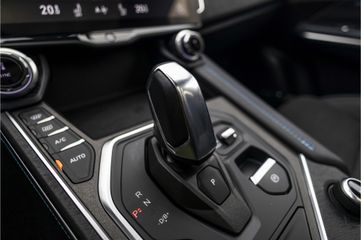 Voertuigafbeelding 32