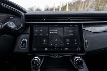 Voertuigafbeelding 33