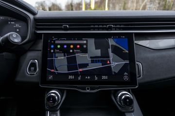 Voertuigafbeelding 34