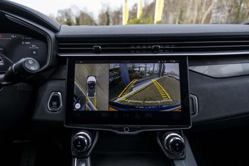 Voertuigafbeelding 35