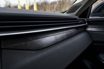 Voertuigafbeelding 36