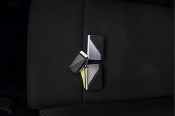 Voertuigafbeelding 37