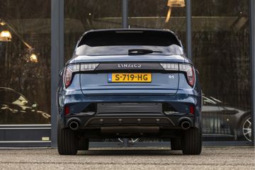 Voertuigafbeelding 5