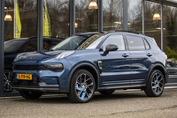 Voertuigafbeelding 9