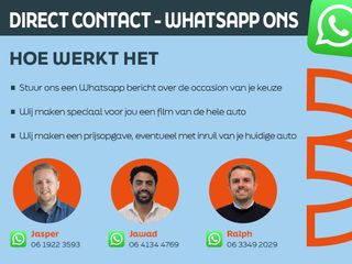 Voertuigafbeelding 22