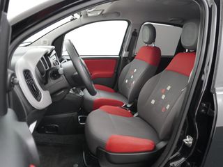 Voertuigafbeelding 10