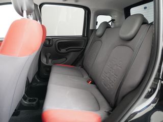 Voertuigafbeelding 12