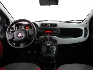 Voertuigafbeelding 13