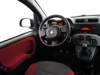 Voertuigafbeelding 14