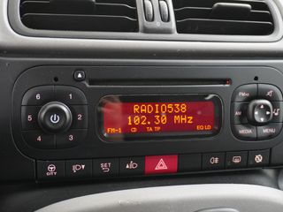 Voertuigafbeelding 19