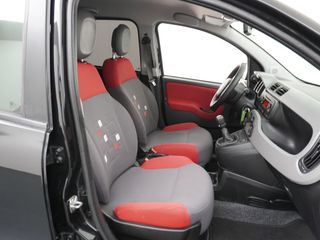 Voertuigafbeelding 22