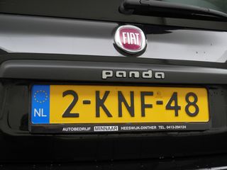 Voertuigafbeelding 4