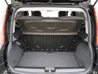 Voertuigafbeelding 5