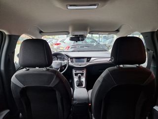 Voertuigafbeelding 19