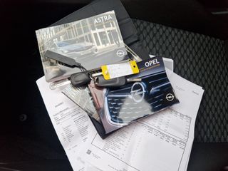 Voertuigafbeelding 21