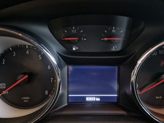 Voertuigafbeelding 22