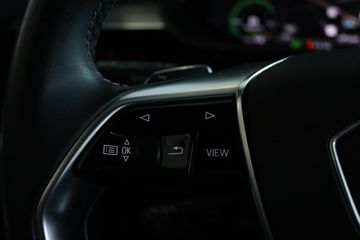 Voertuigafbeelding 34