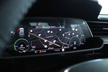 Voertuigafbeelding 36