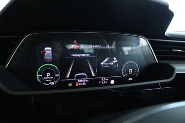 Voertuigafbeelding 37