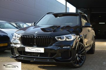 Voertuigafbeelding 1