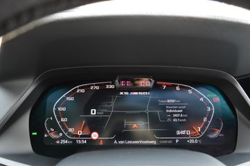 Voertuigafbeelding 23