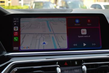 Voertuigafbeelding 25