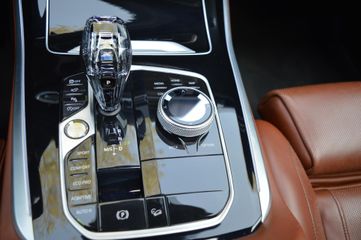 Voertuigafbeelding 29