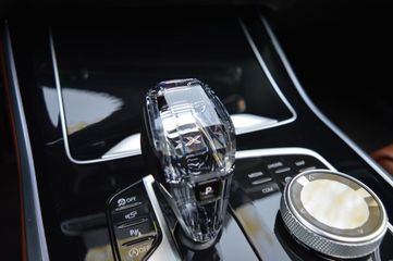 Voertuigafbeelding 30