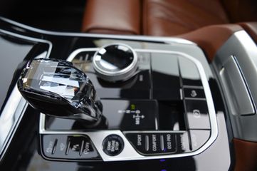 Voertuigafbeelding 31