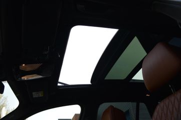 Voertuigafbeelding 32