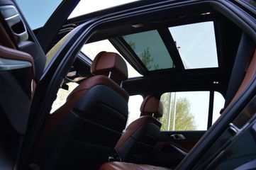 Voertuigafbeelding 33